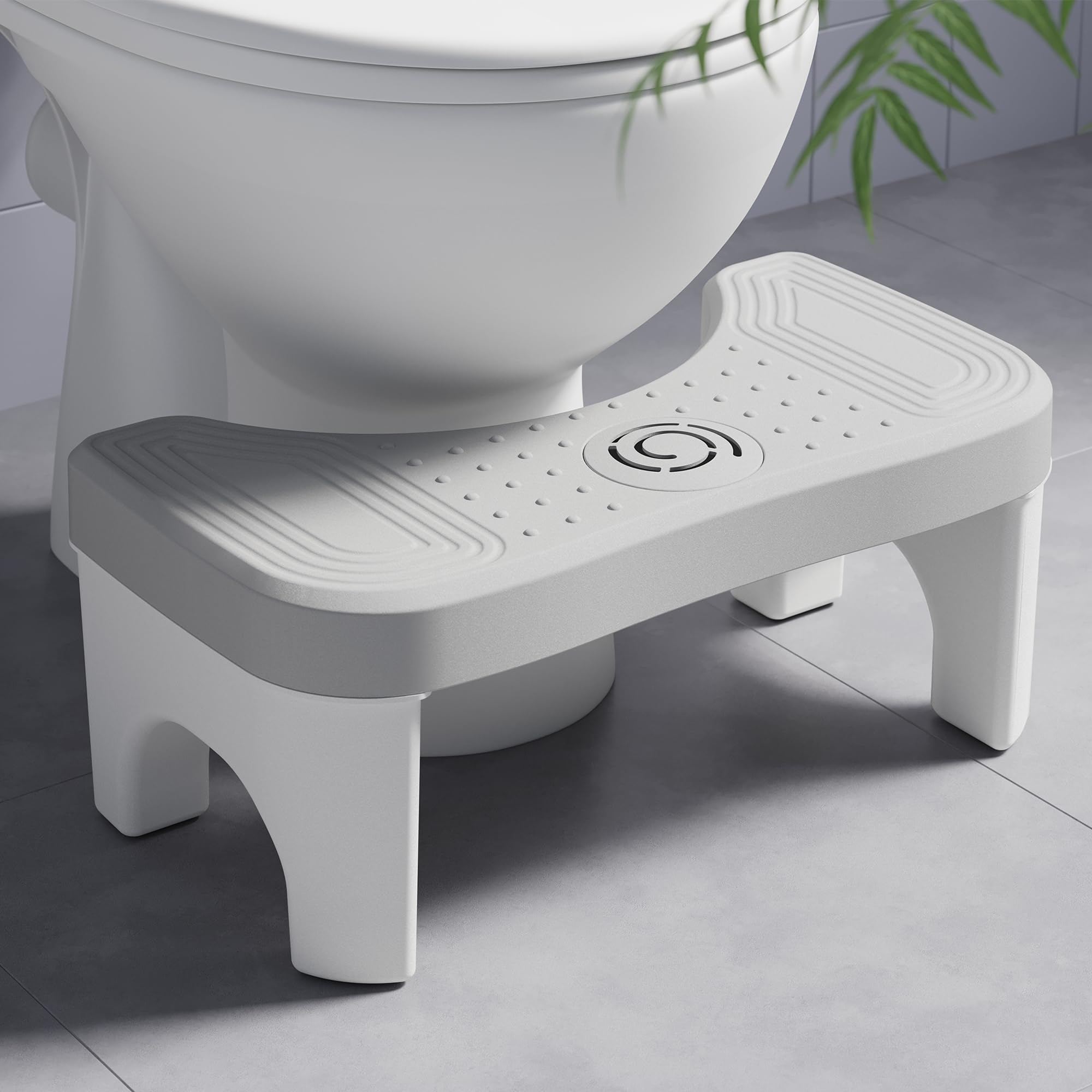 BACCHUS STOOL てつ てつ様専用 BACCHUS STOOL